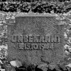 Friedhofsimpressionen - Unbekannt