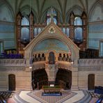 Friedhofskirche Wuppertal