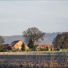 Friedliche Weihnachten