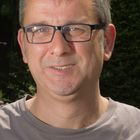 User Profile Photo