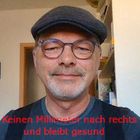 User Profile Photo