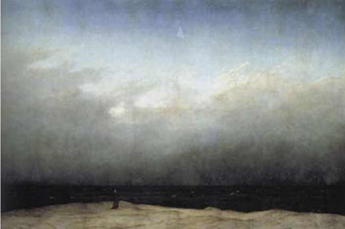 Friedrich