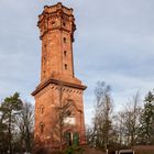 Friedrich-August-Turm Rochlitzer Berg  (2)