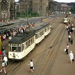 Friedrich-Engels-Platz 1974