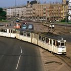 Friedrich-Engels-Platz #2, 1974