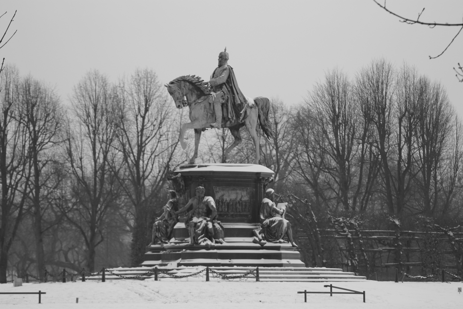 Friedrich Franz II (Schwerin)