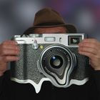 User Profile Photo