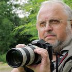 User Profile Photo