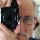 User Profile Photo