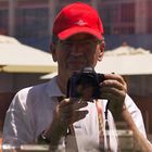 User Profile Photo