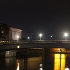 Friedrichbrücke Berlin