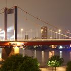 Friedrich_Ebert_Brücke in Duisburg