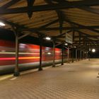 Friedrichroda, 641 023-7