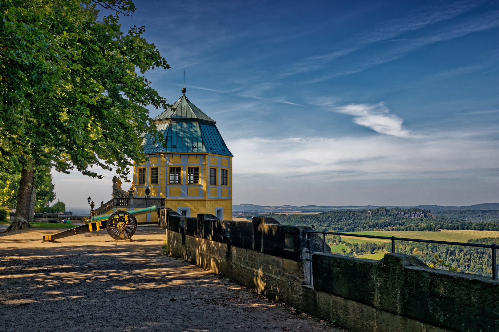 Friedrichsburg