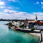 Friedrichshafen