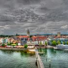 Friedrichshafen