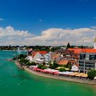 Friedrichshafen