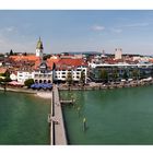 Friedrichshafen