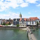 Friedrichshafen