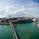 Friedrichshafen