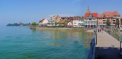 Friedrichshafen