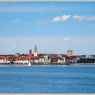 Friedrichshafen am Bodensee