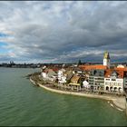 Friedrichshafen am Bodensee