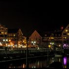 Friedrichshafen bei Nacht4