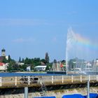 Friedrichshafen