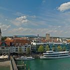 Friedrichshafen