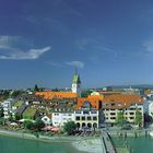 Friedrichshafen