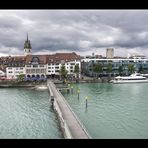 friedrichshafen