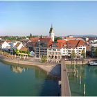 Friedrichshafen