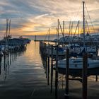 Friedrichshafen - Hafen