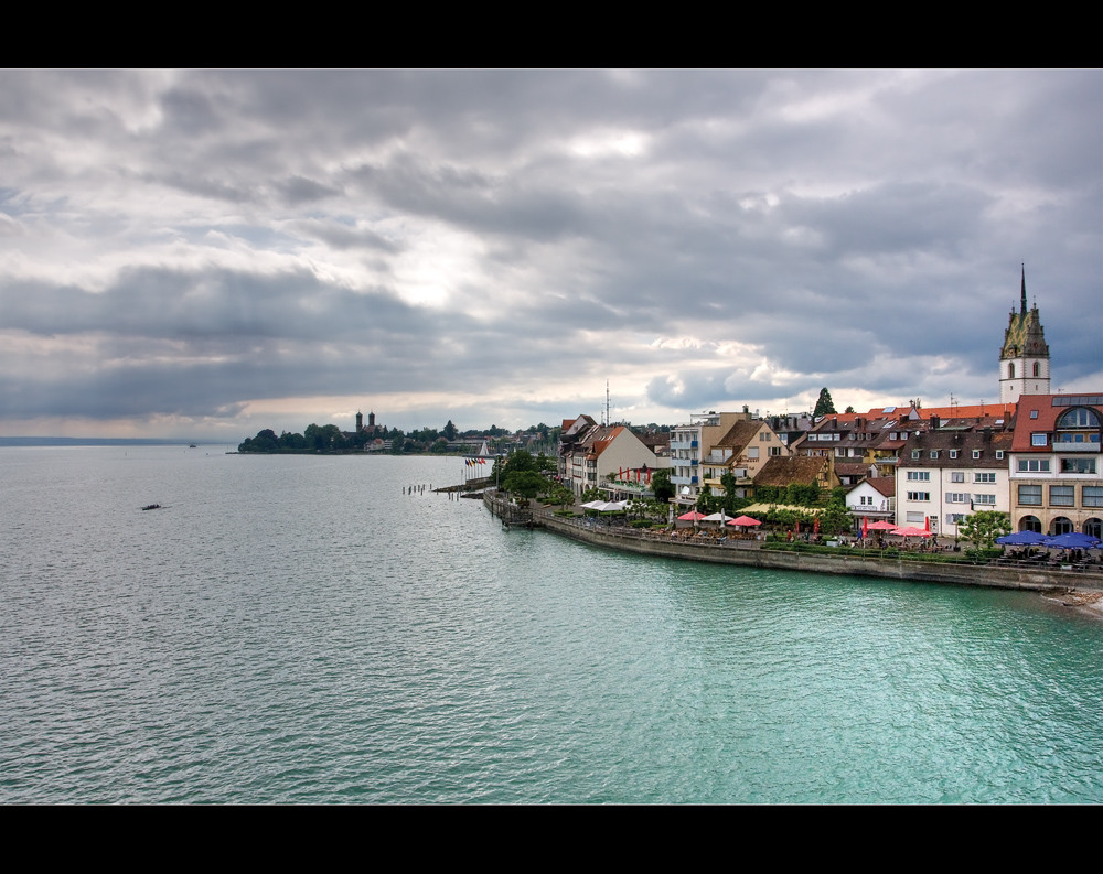 friedrichshafen - part 2