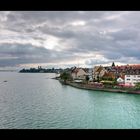 friedrichshafen - part 2