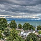 Friedrichshafen Promenade