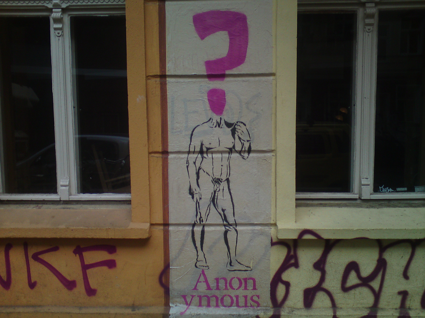 Friedrichshain 2