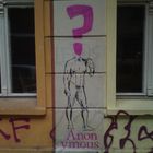 Friedrichshain 2