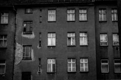 friedrichshain