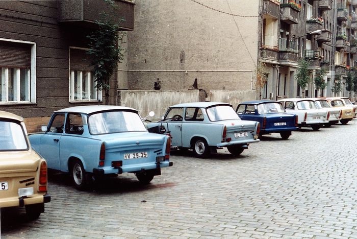 friedrichshain´87