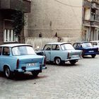 friedrichshain´87