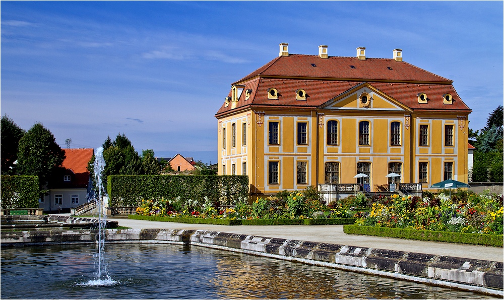 friedrichsschlösschen (3) ...