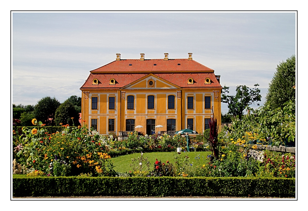 friedrichsschlösschen (4) ...