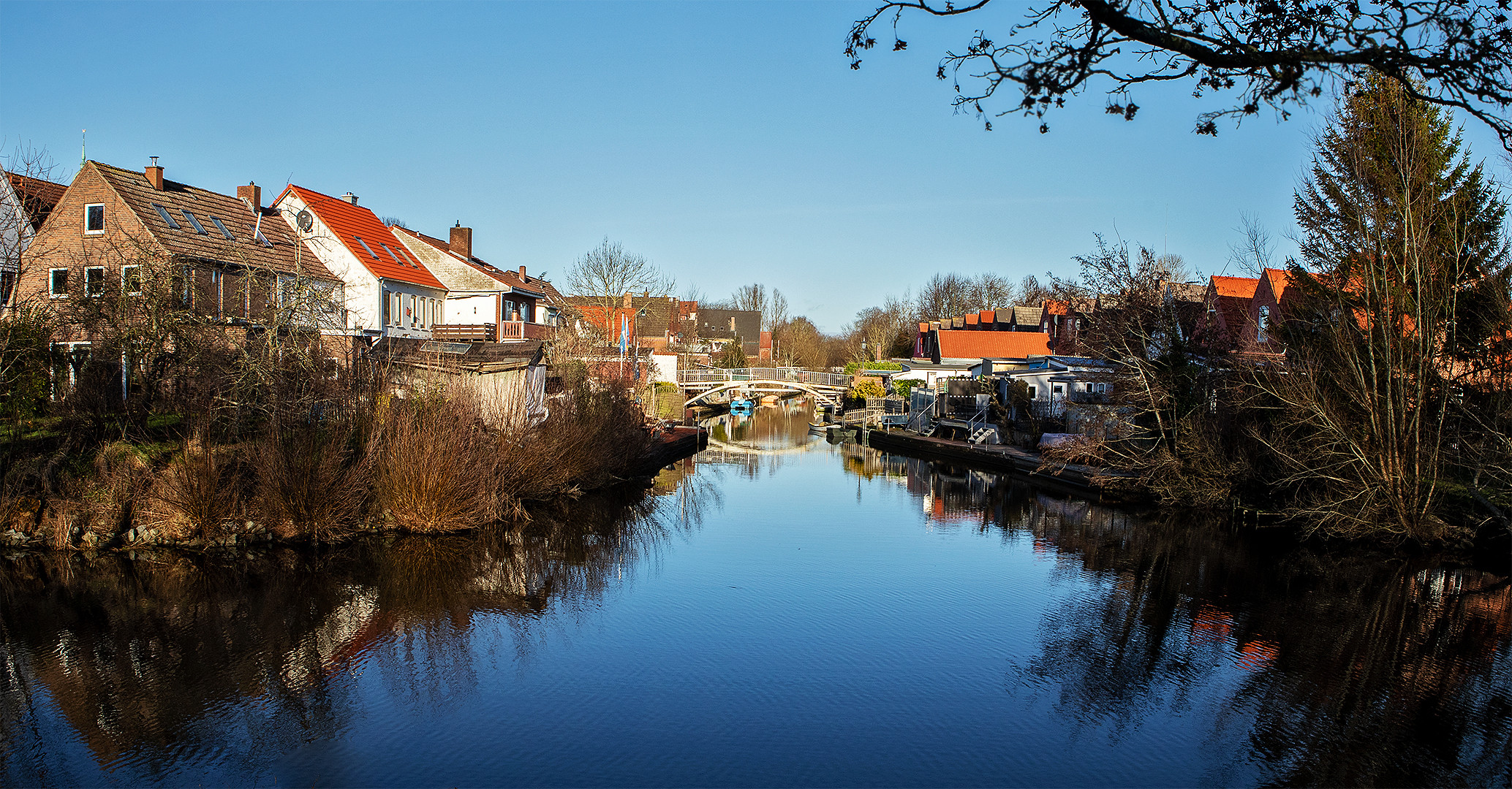 Friedrichstadt 011