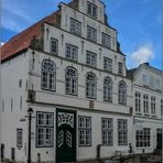 Friedrichstadt - ein hochrangiges Kulturdenkmal (02)