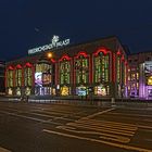 Friedrichstadt Palast HDR