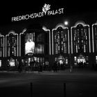 Friedrichstadtpalast