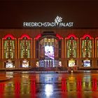 Friedrichstadtpalast