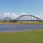 Friedrichstädter Eiderbrücke